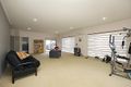 Property photo of 54 McGilvray Close Gordon ACT 2906