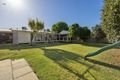 Property photo of 9 Wendowie Place Serpentine WA 6125