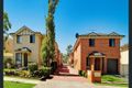 Property photo of 6/29-31 O'Brien Street Mount Druitt NSW 2770