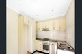 Property photo of 6/29-31 O'Brien Street Mount Druitt NSW 2770