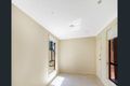 Property photo of 6/29-31 O'Brien Street Mount Druitt NSW 2770