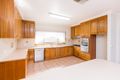 Property photo of 16 Kurrajong Street Red Cliffs VIC 3496