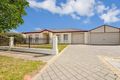 Property photo of 83 Eastern Parade Ottoway SA 5013