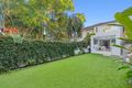 Property photo of 133 Mount Street Coogee NSW 2034