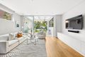 Property photo of 133 Mount Street Coogee NSW 2034