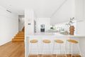 Property photo of 133 Mount Street Coogee NSW 2034