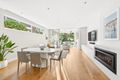 Property photo of 133 Mount Street Coogee NSW 2034
