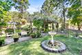 Property photo of 1-9 Maurita Court Canungra QLD 4275