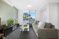 Property photo of 804/2-12 Avon Road Pymble NSW 2073