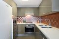 Property photo of 804/2-12 Avon Road Pymble NSW 2073
