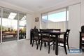 Property photo of 7B Paris Gardens Hocking WA 6065