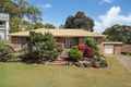 Property photo of 6 Harneil Place Carrara QLD 4211