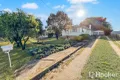 Property photo of 33 Clive Street Inverell NSW 2360