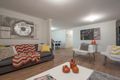 Property photo of 7 Dawn Place Beldon WA 6027