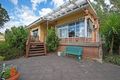 Property photo of 18 Red Road Blackwood SA 5051