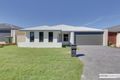 Property photo of 20 Arvine Link Caversham WA 6055