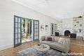Property photo of 65 Churchill Street Jamberoo NSW 2533