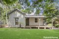 Property photo of 65 Churchill Street Jamberoo NSW 2533