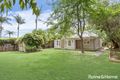 Property photo of 65 Churchill Street Jamberoo NSW 2533