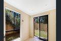 Property photo of 6/29-31 O'Brien Street Mount Druitt NSW 2770