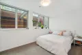 Property photo of 102/9 Paxtons Walk Adelaide SA 5000