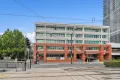Property photo of 102/9 Paxtons Walk Adelaide SA 5000