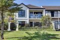 Property photo of 3 Kauri Way Port Adelaide SA 5015