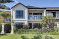 Property photo of 3 Kauri Way Port Adelaide SA 5015