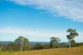 Property photo of 12 Daniels Road Cobbitty NSW 2570
