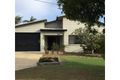 Property photo of 118 Dearness Street Garbutt QLD 4814