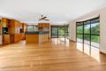 Property photo of 24 North Road Lower Beechmont QLD 4211
