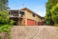 Property photo of 24 North Road Lower Beechmont QLD 4211