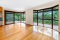 Property photo of 24 North Road Lower Beechmont QLD 4211