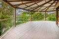 Property photo of 24 North Road Lower Beechmont QLD 4211