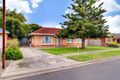 Property photo of 8 Canino Drive Kidman Park SA 5025