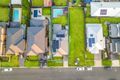 Property photo of 7 Gloaming Street Box Hill NSW 2765