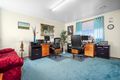 Property photo of 12 Wildor Crescent Mowbray TAS 7248