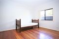 Property photo of 1/106 Burwood Road Belfield NSW 2191