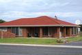 Property photo of 26 Livingston Street Blackfellows Caves SA 5291