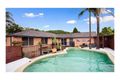 Property photo of 29 Yanderra Crescent Narara NSW 2250