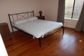 Property photo of 2 South Terrace Penneshaw SA 5222