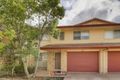 Property photo of 20/16 Lakefield Place Runcorn QLD 4113