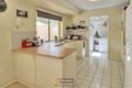 Property photo of 20/16 Lakefield Place Runcorn QLD 4113