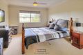 Property photo of 20/16 Lakefield Place Runcorn QLD 4113