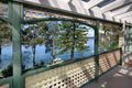 Property photo of 67 Alexander Parade Arcadia Vale NSW 2283