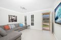 Property photo of 32 Plukavec Circuit Prestons NSW 2170