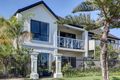 Property photo of 3 Kauri Way Port Adelaide SA 5015