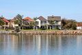 Property photo of 3 Kauri Way Port Adelaide SA 5015