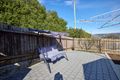 Property photo of 12 Wildor Crescent Mowbray TAS 7248