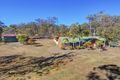 Property photo of 204-208 Koplick Road Chambers Flat QLD 4133